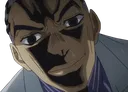 6741_hayato