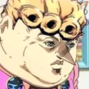 1597_fat_giorno