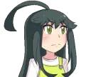 s_anger