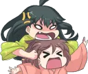 s_mad