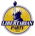 985pxLibertarian_Party Discord Emoji
