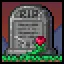 RIP RIP