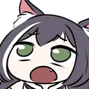 ReactionKyaru