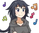 s_music
