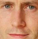 Swhoward