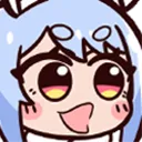 KoroPog