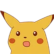 NA47_codm_surprisedpikachu