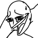 FM61_codm_wheeze Discord emoji