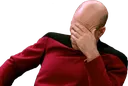 PZ74_codm_facepalm