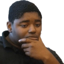 KA20_codm_complexthinking Discord emoji