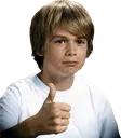 PZ64_codm_thumbsup