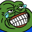 PE00_codm_topkek Discord emoji