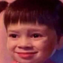 FY33_codm_cringingkid Discord emoji