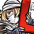 SheikahL