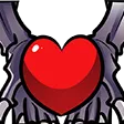 RidleyLove