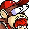 DiddyShock