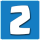 :2_number: