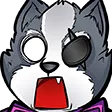 WolfOWot