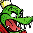 KingKfilth