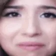 poki_smh