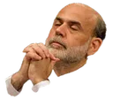 pray_bernanke