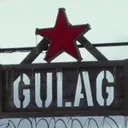 gulag