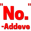 no no