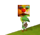 nikezYEET