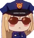 UmaruLolice
