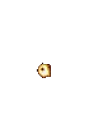 delta_splosion