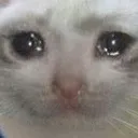 bbbbb bbbbb