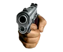 GunPoint