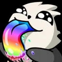 dp_panda19 Discord Emoji