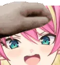 AloePat AloePat
