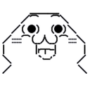 001_yaruo_happy 001_yaruo_happy