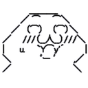 007_yaruo_shy 007_yaruo_shy