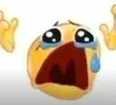 NOOOOOOOWHYYY NOOOOOOOWHYYY