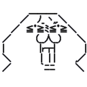 008_yaruo_laugh 008_yaruo_laugh