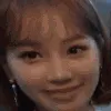 achaewonexit