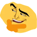 ThinkingKronk