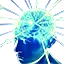 GalaxyBrain