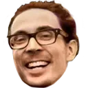 PaavoAAA PaavoAAA