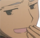 MO_Hehe Discord emoji