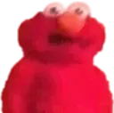 omg
