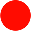 ban ban