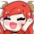 pawhappy pawhappy