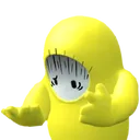 FG_woe_am_i