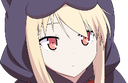 WGShiinaOk Discord emoji
