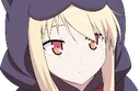 :WGShiinaOk: