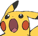 MO_PikaWoah Discord emoji